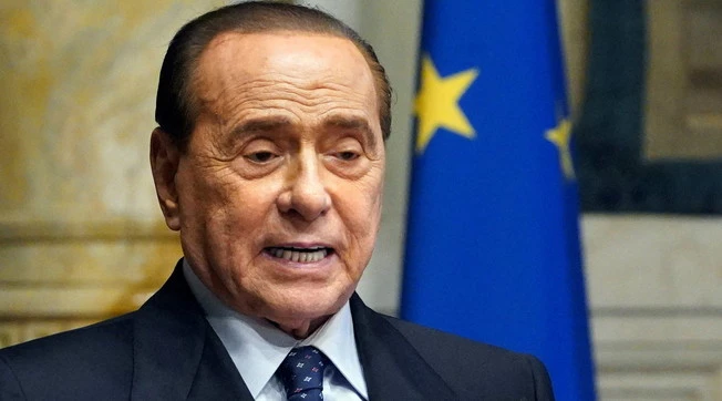 Silvio Berlusconi annuncia tre ingressi in Forza Italia: un grillino e due leghisti, nuovi equilibri nel centrodestra