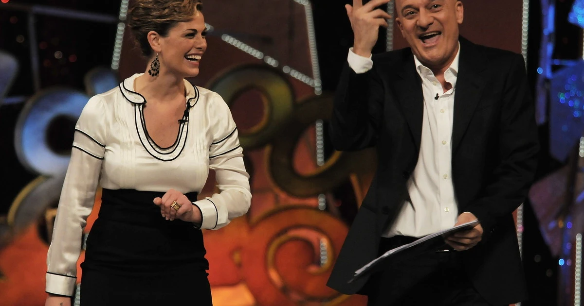 Zelig, per i 25 anni dello show è previsto il ritorno in tv a novembre: ecco come assistere allo spettacolo dal vivo