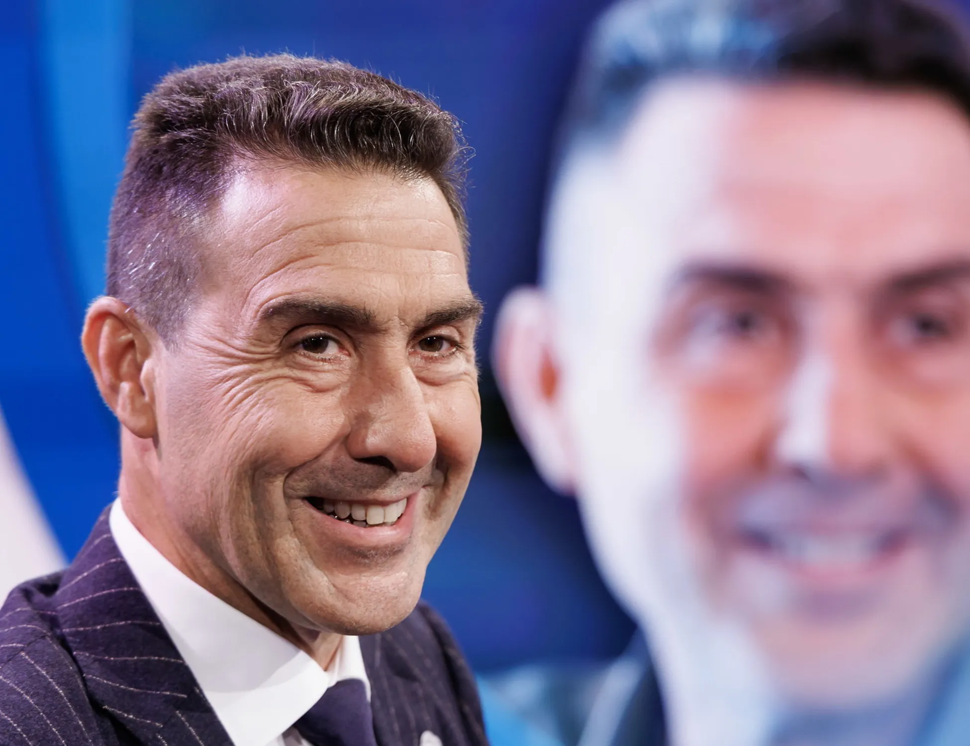 Leggi l'articolo: Colpo di scena: l'ex Pd che passa con Roberto Vannacci