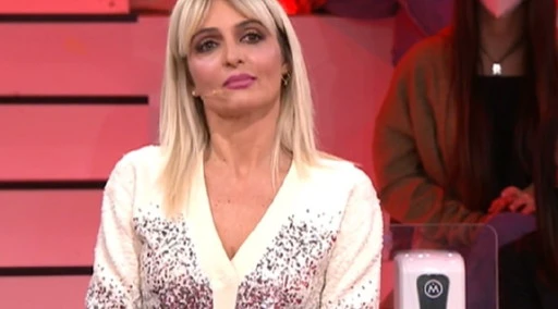 Amici, Veronica Peparini brutalizza Alessandra Celentano: &quot;Cattiveria pura. Si veste da fatina buona e...&quot;