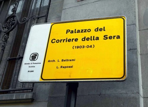 Corriere attacca SuperMario: Troppe tasse, troppo difficili