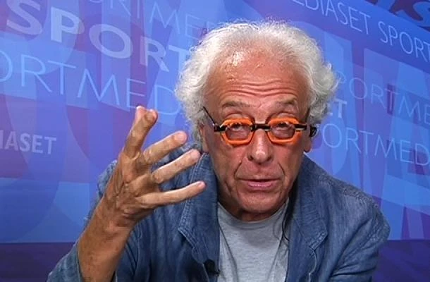 Giampiero Mughini attacca i sovranisti: "Quando parlano degli italiani ho un soprassalto"