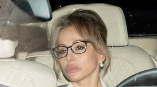 L'Italia del fare e quella che non fa