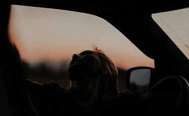 1280x853