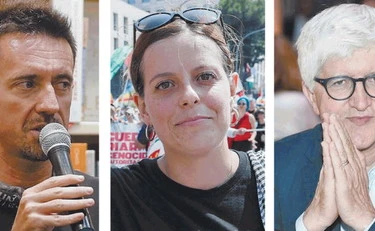 Ilaria Salis, Scanzi & co: i maestrini anti Bezos vendono i loro libri sulla sua piattaforma