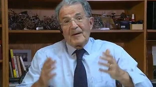 Giuseppe Conte, il siluro di Romano Prodi sugli Stati generali: "Belle le schede di Colao, ma servono decisioni rapide"