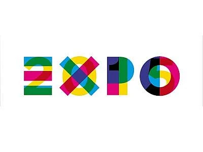 Expo 2015, Rojas-Briales: "Straordinaria piattaforma contro la fame nel mondo"