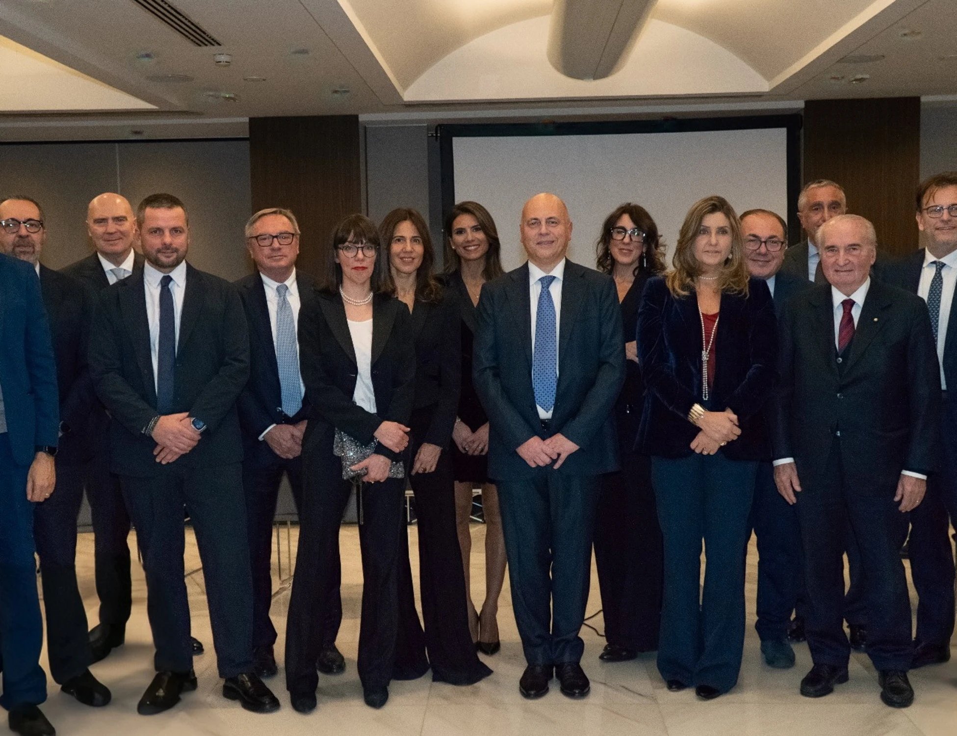 NASCE POLISOPHIA, UNA COMMUNITY PER L’INNOVAZIONE RESPONSABILE