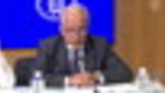 Piantedosi: via libera a uso dell'AI per le forze di polizia
