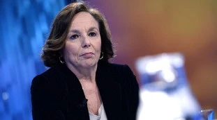 Luciana Lamorgese, in arrivo un ondata di sbarchi? "Cancellare i decreti sicurezza di Salvini"