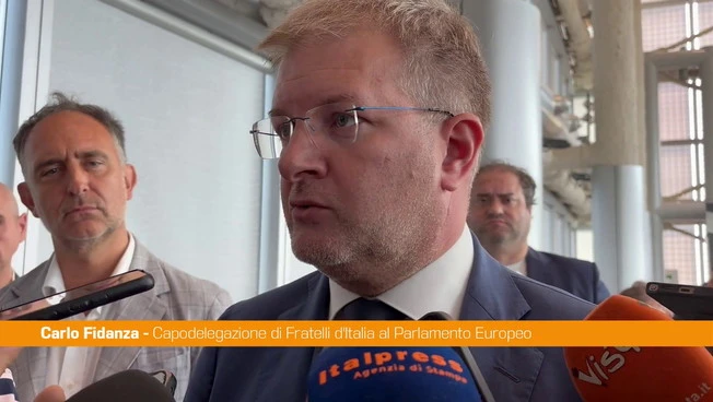 https://media.liberoquotidiano.it/x2-BNLAjgxnQD92inB6GF4GhwY28aLwn98tJHYIoJD8/width:800/quality:90/aW1hZ2VzLzIwMjUvMDkvMTcvMTUxNTM1NjM3LWUxYzYyY2RmLWE1MmItNDc5MC04MDk1LTI1YjU5NWUyNzMzMC5qcGc.webp