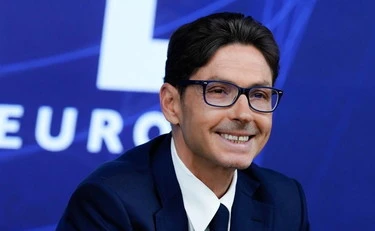 https://media.liberoquotidiano.it/x26anyufgIy2UfUAf8edK-oCD_nbdipbDhjmiwH-020/width:800/quality:90/aW1hZ2VzLzIwMjYvMDkvMTcvMTUyNDAzNDY1LTk2NGU0Y2FkLTZkNWItNGJlZi1hODBjLWNjNTQ3NTJlZjliYS5qcGc.webp