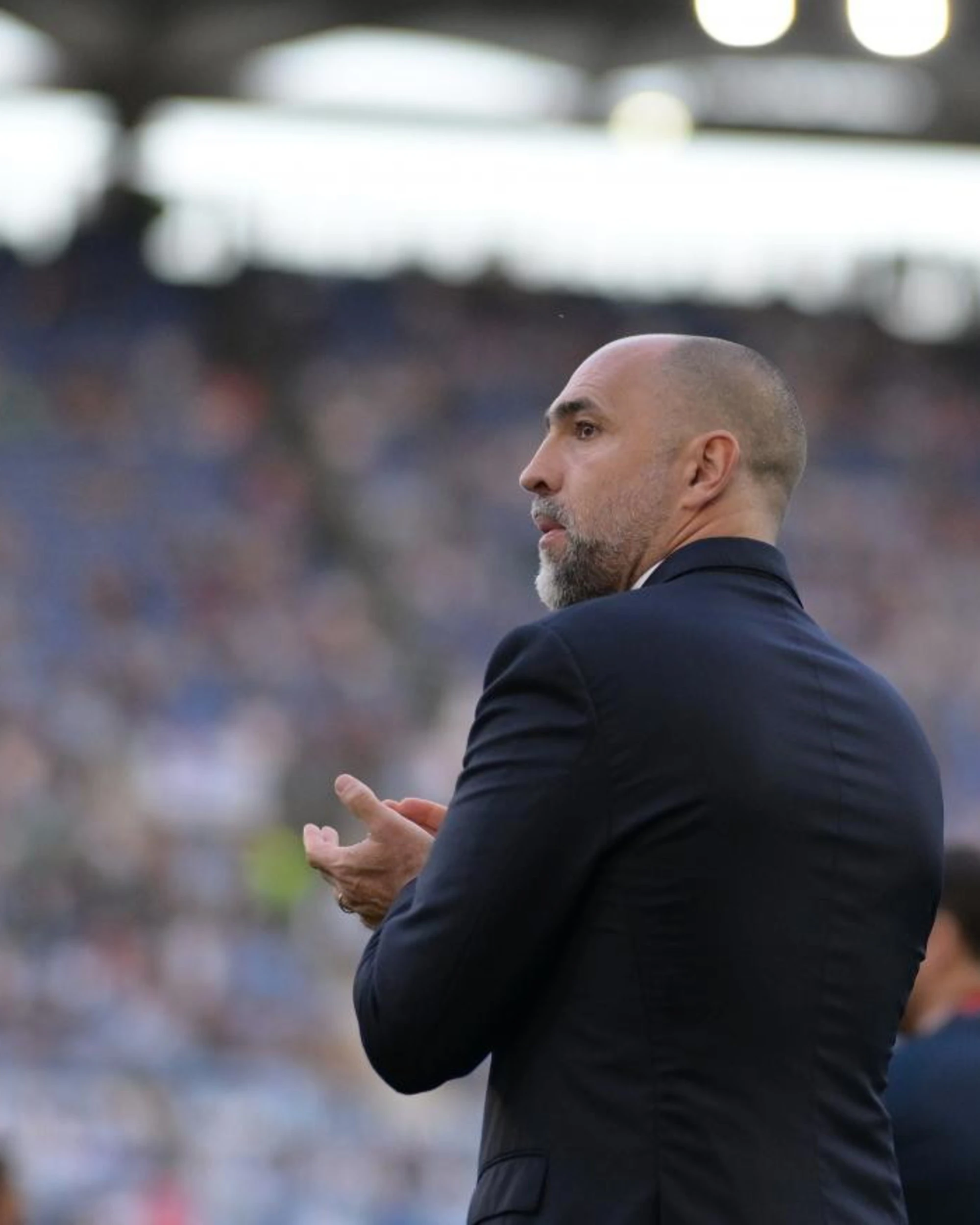 Igor Tudor ribalta la Juventus: ecco come giocherà (e con chi)