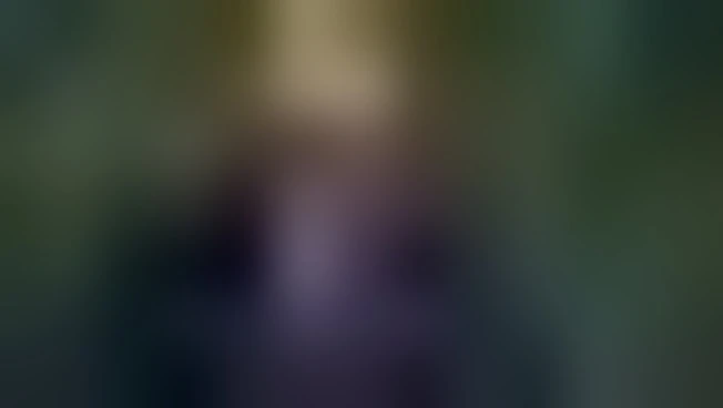 https://media.liberoquotidiano.it/x2L8guHa3PTZybBDIK1xqUvryqLWz3WcoJbZZ-XXmUg/width:800/quality:90/aW1hZ2VzLzIwMjUvMDkvMjMvMTYwMjE0NzMzLTdhMDZhY2U3LTlhMmMtNDM5Ny1iMzY5LTg4M2ZiMmYyZGJmNS5qcGc.webp