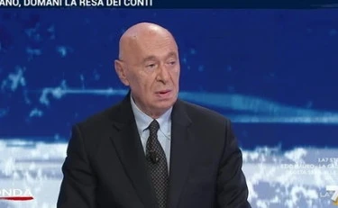 Paolo Mieli "condanna" Elly Schlein: "Che fine farà"