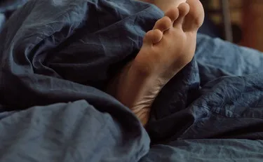 2292x1241