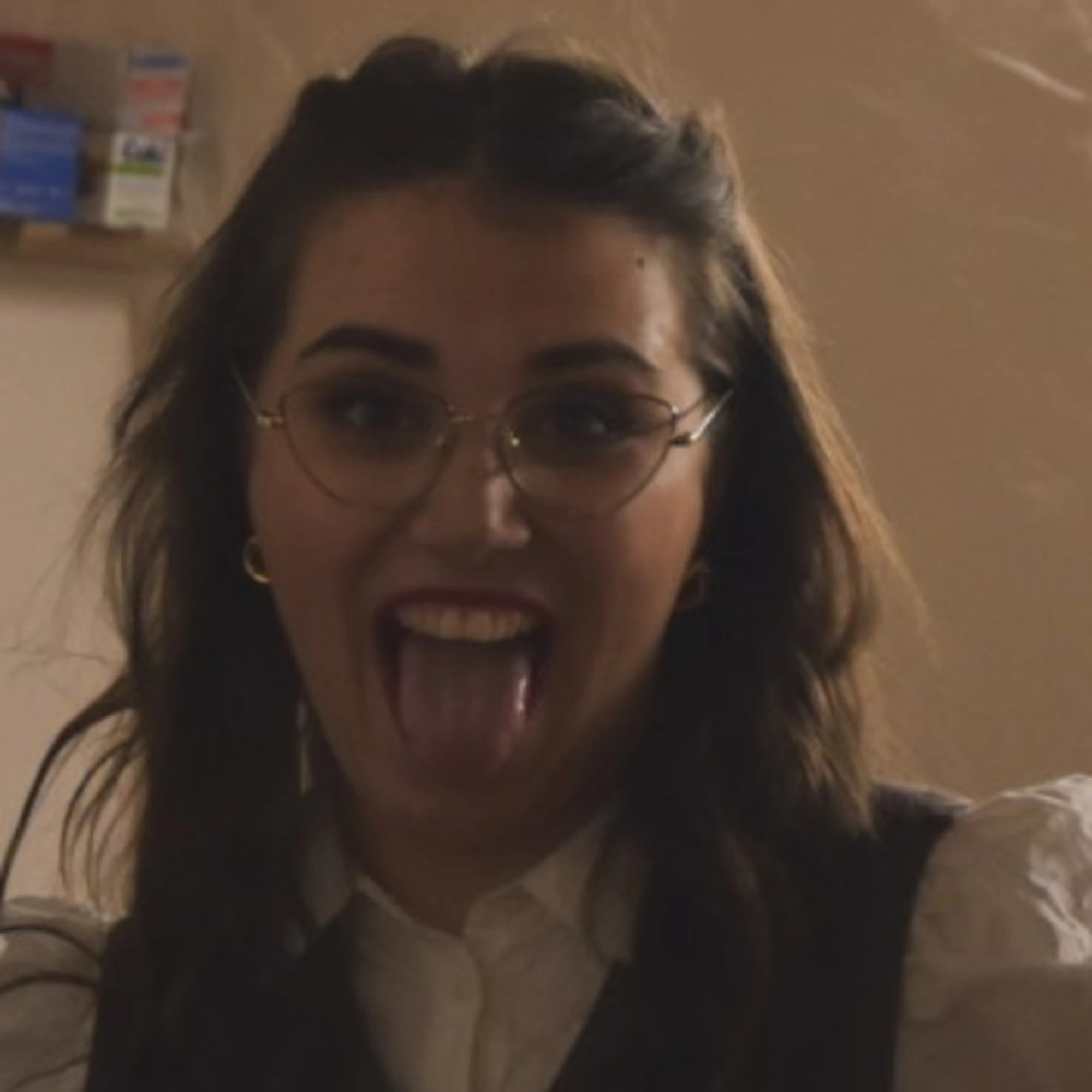 Voglia di normalità: è l'ora degli anti-influencer