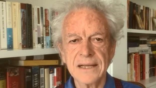 &nbsp;Federico Rampini