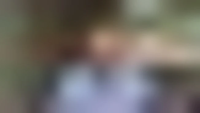 https://media.liberoquotidiano.it/x3-fAcBvQluyg9ZojIG-LZ6dh12ipzIrQY-_4dpjKIo/width:800/quality:90/aW1hZ2VzLzIwMjYvMDkvMDQvMTQwMTE4NDM5LWYzYWJlY2RkLTczMTItNGEwZS04OGQ1LTIzYzI2NDQ1NWUzMC5qcGc.webp