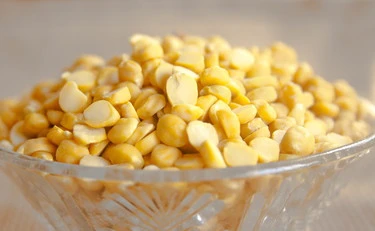 Lupini, il segreto legato al cuore: gli effetti dello spuntino