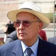 Napolitano, crisi non è finita: