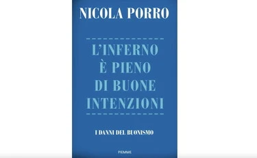 La sinistra italiana allergica alla libertà