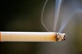 La lettera aperta di 70 esperti dell'Oms: "La riduzione del danno nelle politiche di controllo del tabacco"