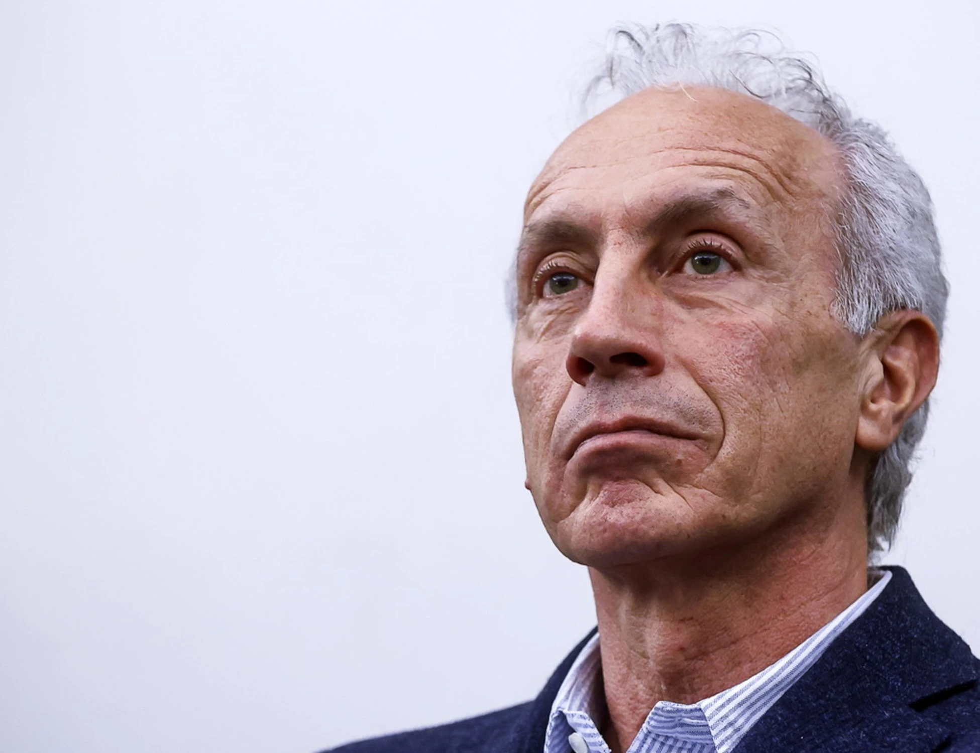 Travaglio censura il "metodo Travaglio"