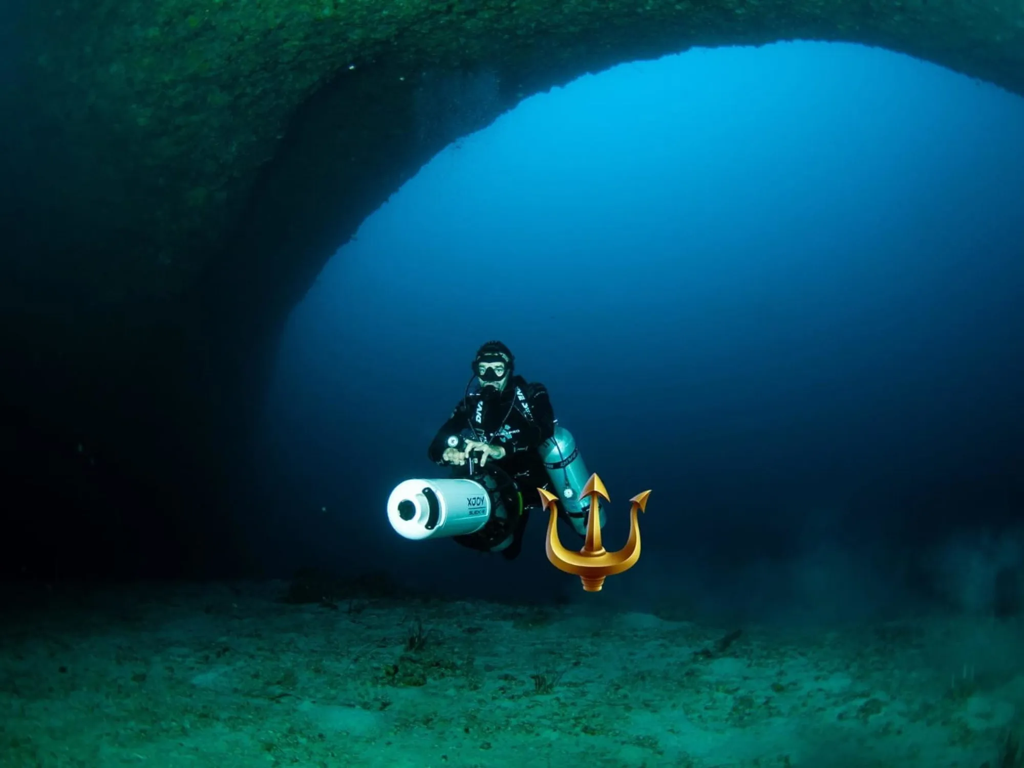 "Indossava una tuta corta": Maldive, la scoperta sulla prof