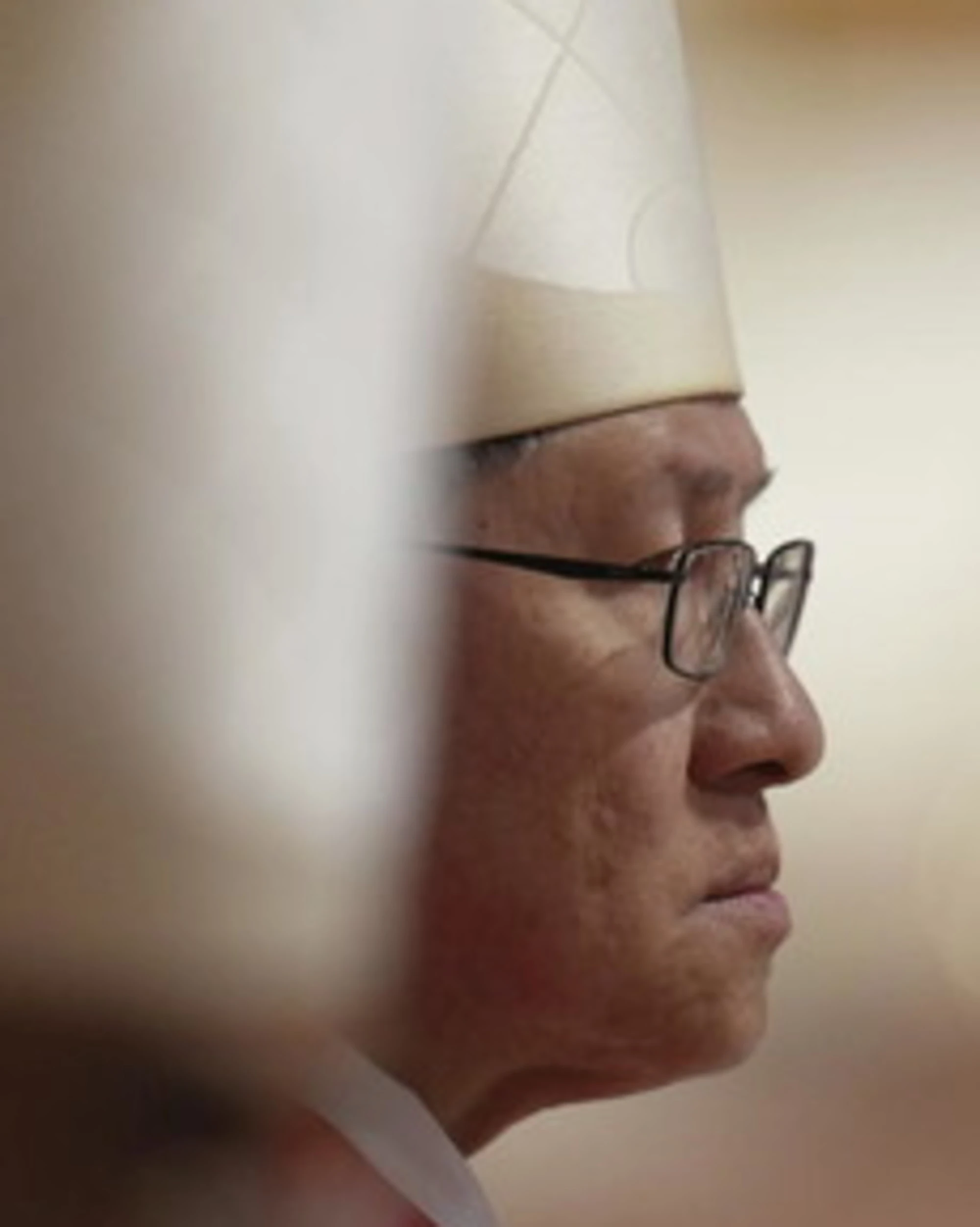 Leone XIV, le indiscrezioni: la scelta su Tagle