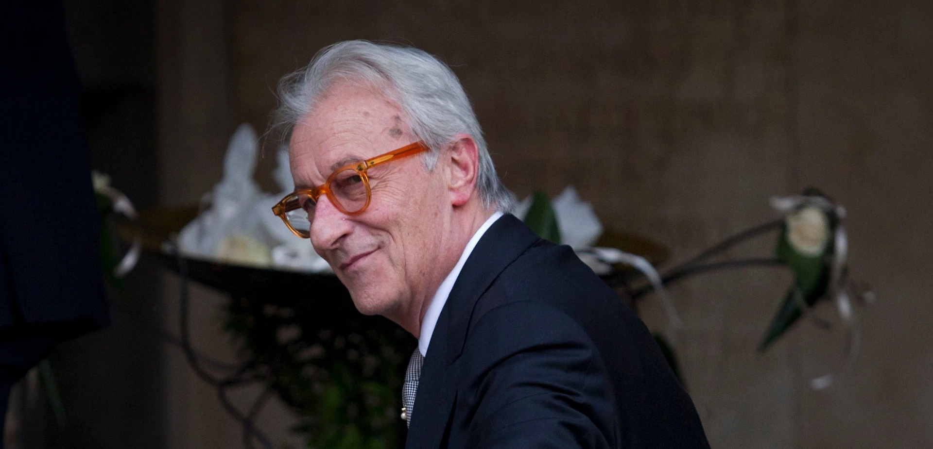 Vittorio Feltri, il segreto del successo di Matteo Salvini: "Negli attici di chi paga immigrati in nero..."