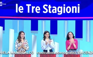 https://media.liberoquotidiano.it/x5N9SmeqQYhHcAd5vu0rN-Ynrp7qUHIqPb0QiKwnTYg/width:800/quality:90/aW1hZ2VzLzIwMjUvMTAvMDYvMDQzMTE2MTY3LTRkMWM2YjA4LTk2ZWUtNDUzYi05MjAzLTE0NmRlOGRiYWU2OS5qcGc.webp