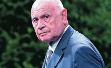 Caso Roggero, ecco perché Nordio poteva proporre la grazia