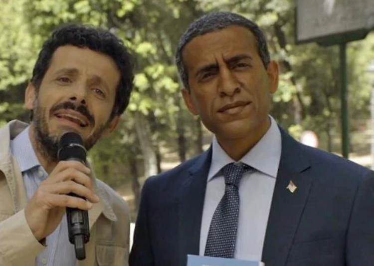 Alitalia, il disastroso spot col finto Barack Obama: "Razzisti", pubblicità subito ritirata