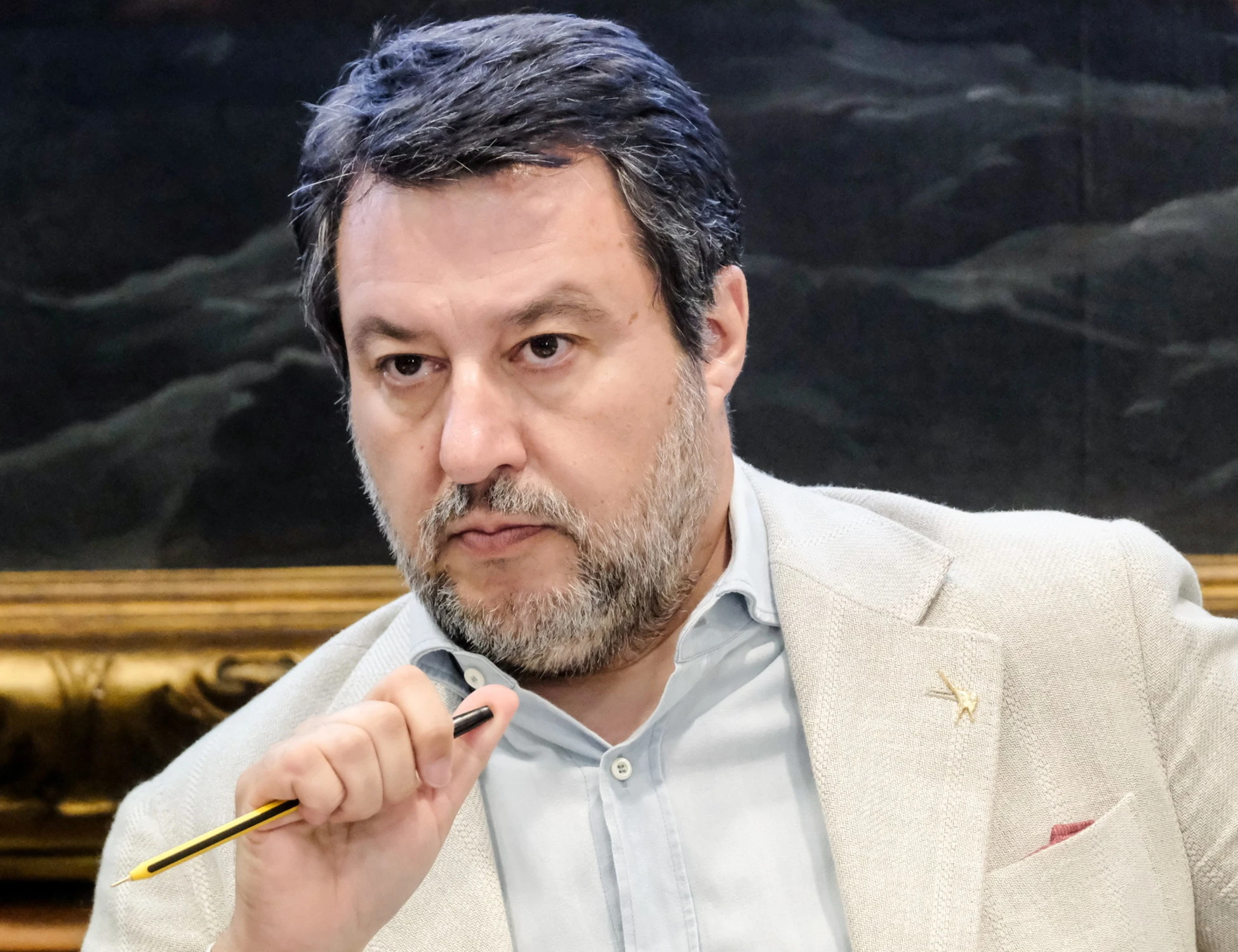 Lega contro il Consiglio d'Europa: "Fango sulle divise? Ente inutile, va sciolto"
