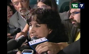 Hannoun, indagata Angela Lano: altro terremoto a sinistra