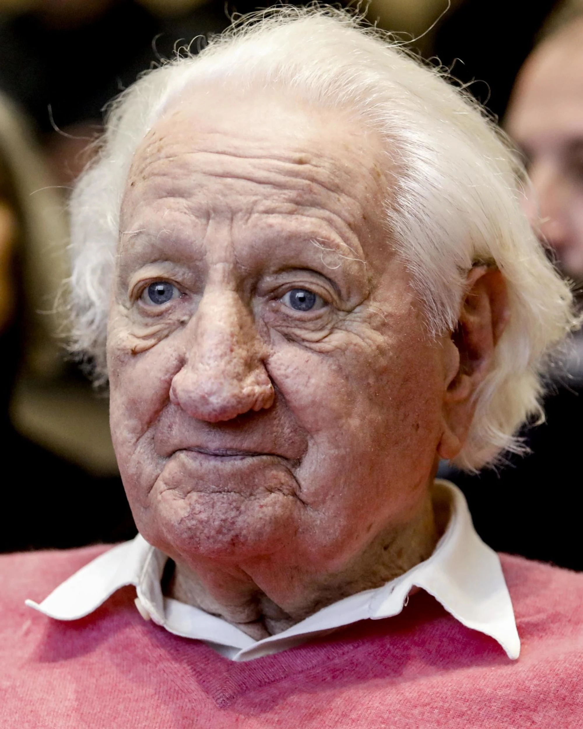 Forattini, il vignettista scorretto che rivoluzionò la satira politica