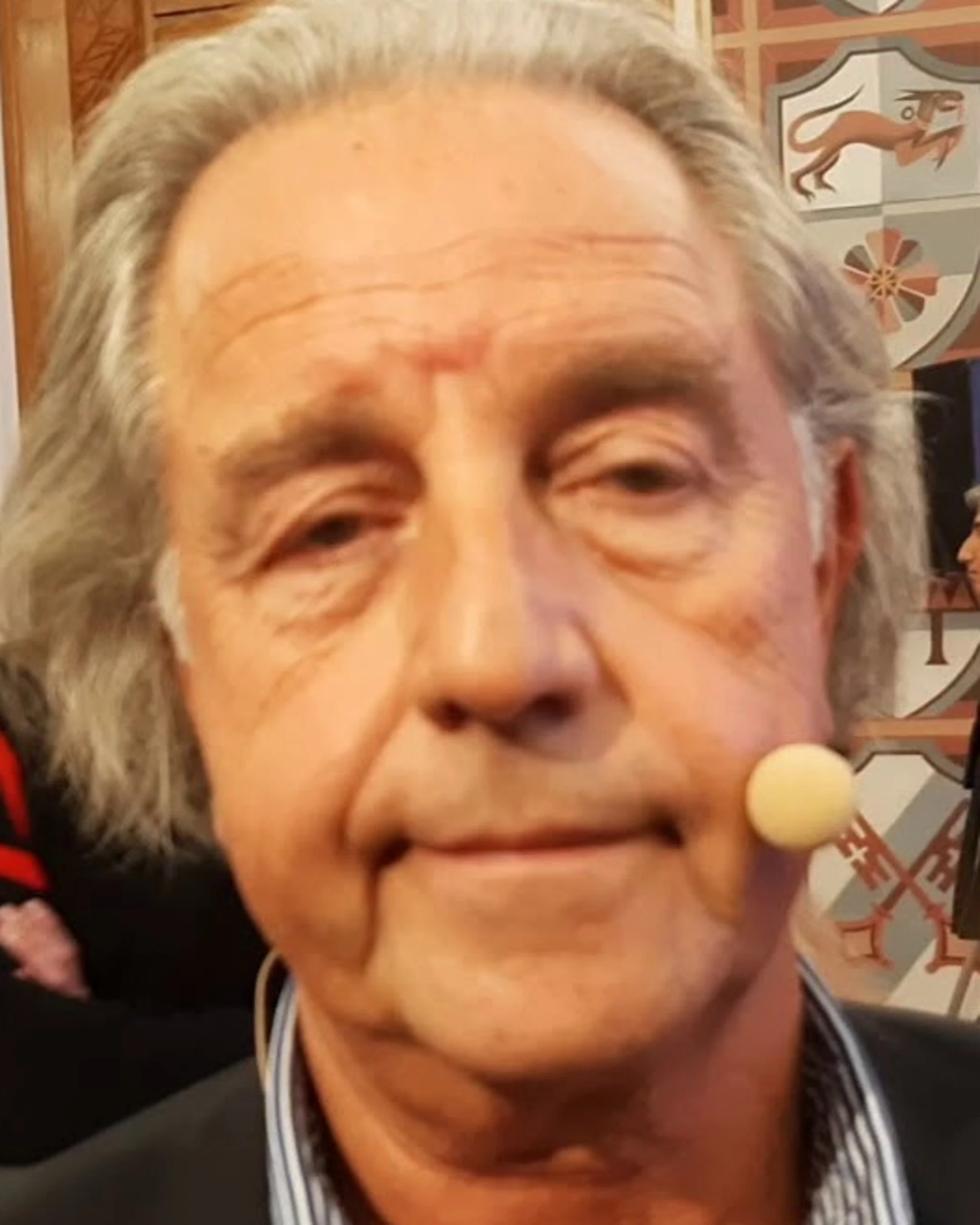 Jannik Sinner, la rivelazione di Paolo Bertolucci: "Perché è il favorito"
