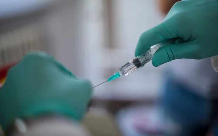 Salute, record di casi di batteri antibiotico-resistenti in Campania, Calabria e Sicilia