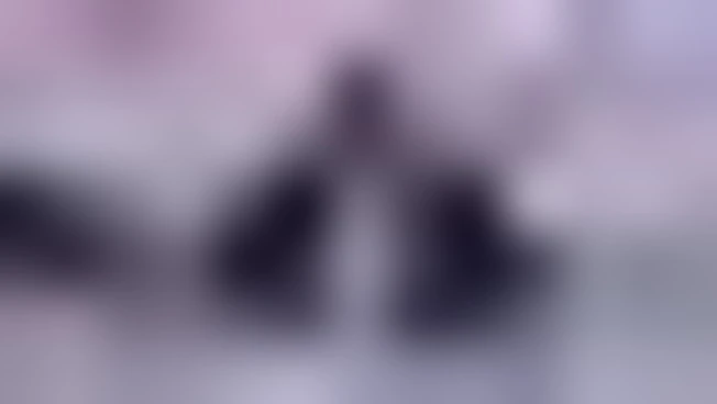 Ucraina, Salvini: invio armi non ottiene risultati, cambiare prospettiva