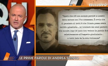 https://media.liberoquotidiano.it/x6_hALCIBGDF4OUIFaFZ_eG3aNPMvYmdpOyHACoD-NQ/width:800/quality:90/aW1hZ2VzLzIwMjYvMDUvMDgvMjAxMTE2MDIzLTgwMGJhYTNkLWExOWEtNGNiMy1hMDJkLTc3ODA1YTgyMTIxNS5qcGc.webp