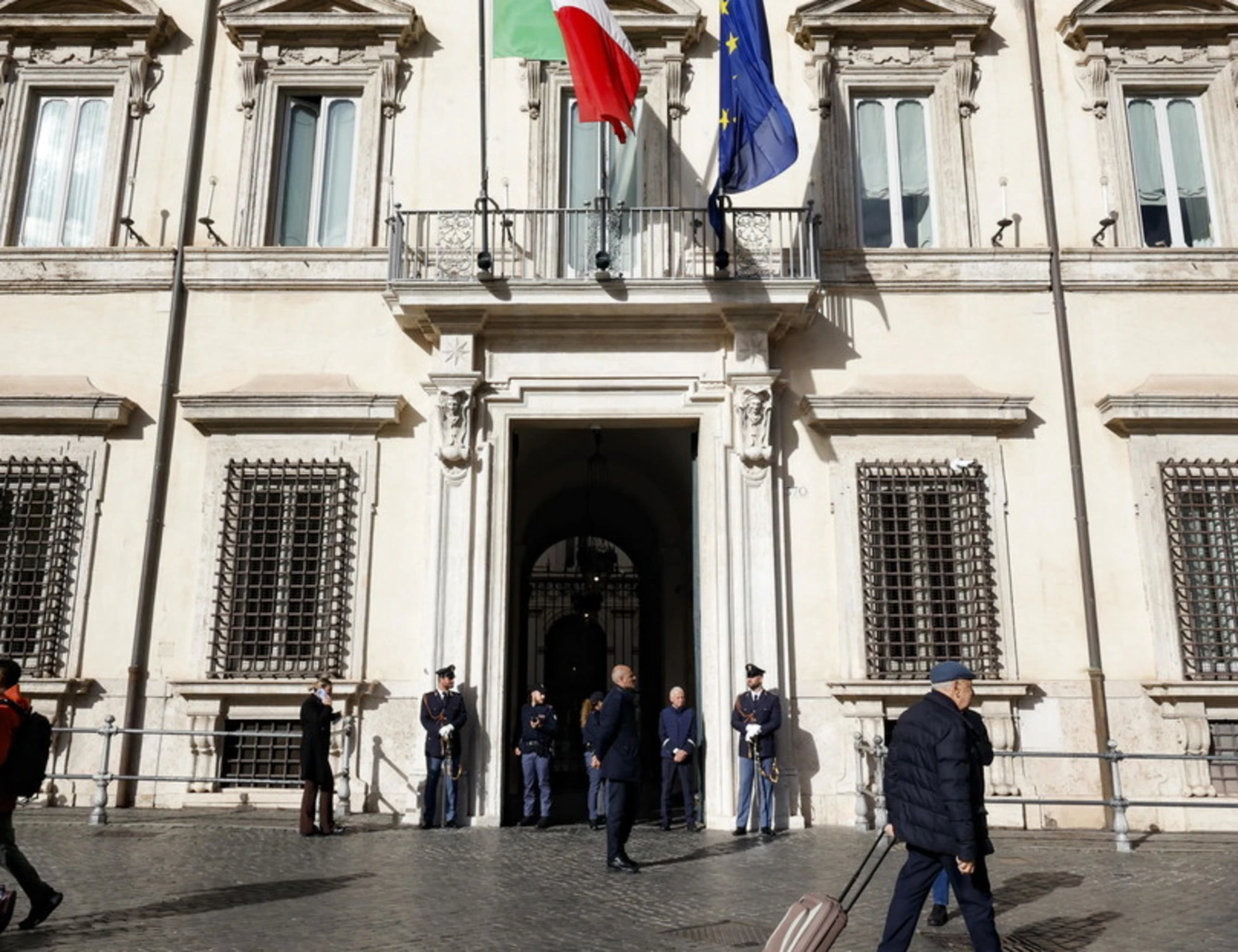 Manovra, 105 emendamenti "inammissibili": cosa succede agli affitti