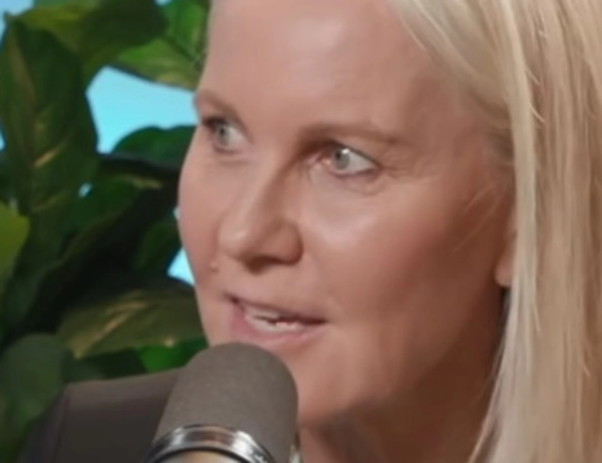 Rennae Stubbs clamorosa: "Ho una teoria su Jannik Sinner..."