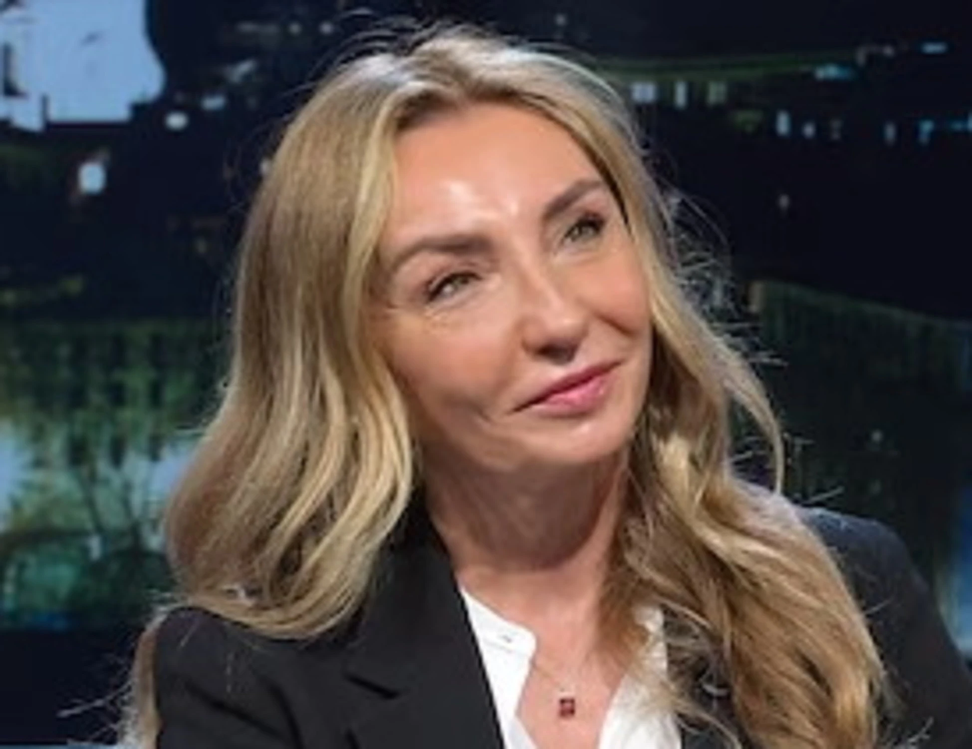 Sondaggio Ghisleri, "il 66 per cento": sinistra ko su piazze e maranza