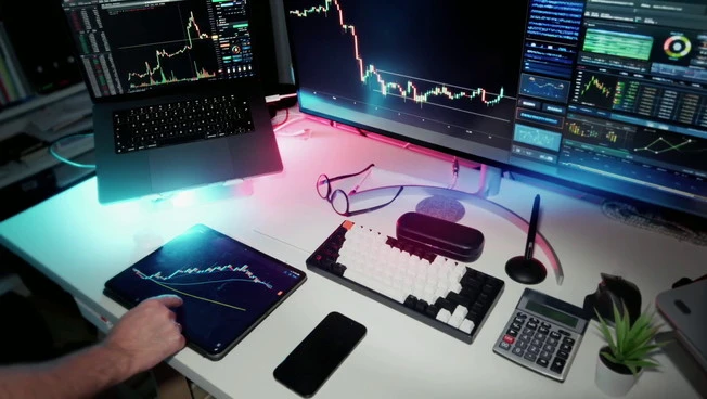 Utili in aumento per le banche europee