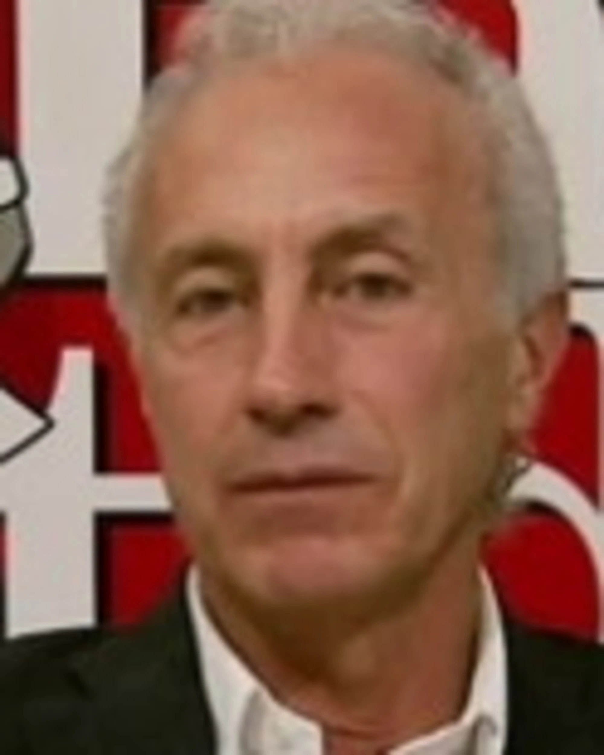 Otto e Mezzo, Marco Travaglio spiazza tutti: "Meloni ha fatto una cosa giusta"