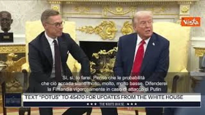 https://media.liberoquotidiano.it/x6nbnZr3QzWxSqlORPoJ4lrXpFMhWAjFmGr1Lj0Epns/width:800/quality:90/aW1hZ2VzLzIwMjUvMTAvMTAvMDkzMTEyMzUyLWIzY2Y4YzEzLTUyYzgtNDY2NS05MTFkLTViYThjYThkZWQ1Ni5qcGc.webp