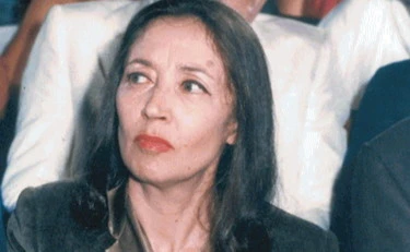 La profezia di Oriana Fallaci che molti rinnegarono