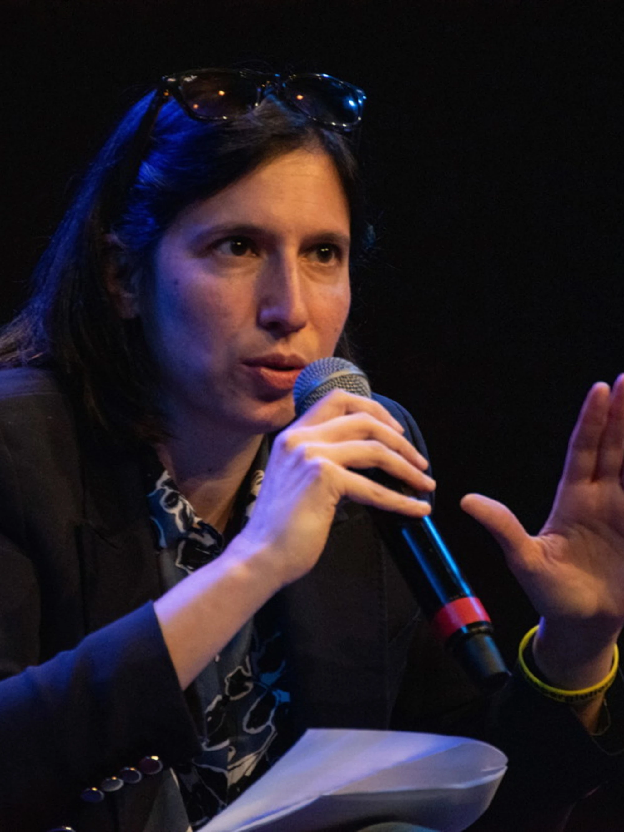 Sondaggio Pagnoncelli, Lega e M5s mettono il turbo? Ecco chi sprofonda, tutte le cifre