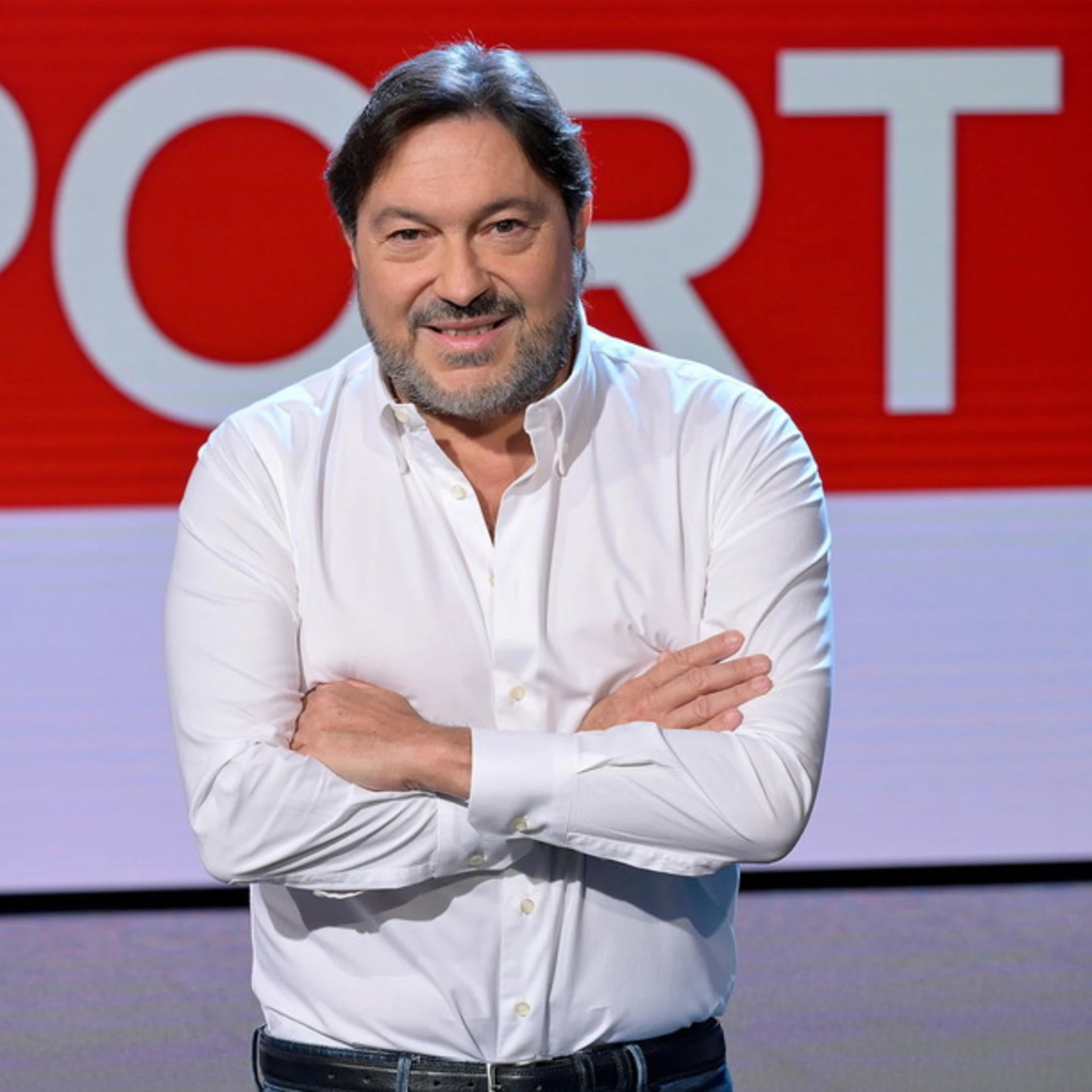 Le inchieste in tv indignano soltanto se colpiscono M5s